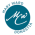 Mary Ward IK