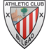 Athletic Bilbao