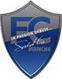 FC Saint-L 2