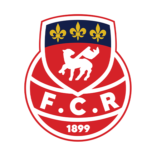 Rouen F.C 1899