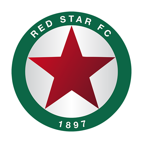 Red Star 2