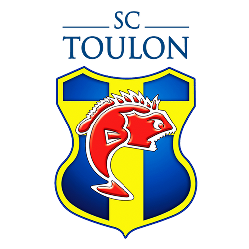 Toulon 2