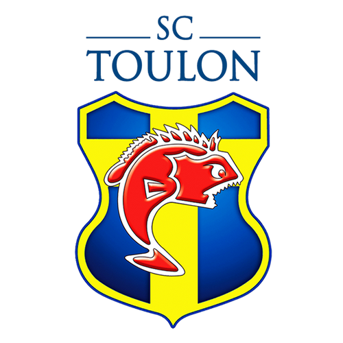 SC Toulon