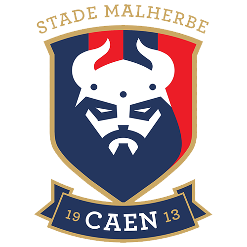 Caen