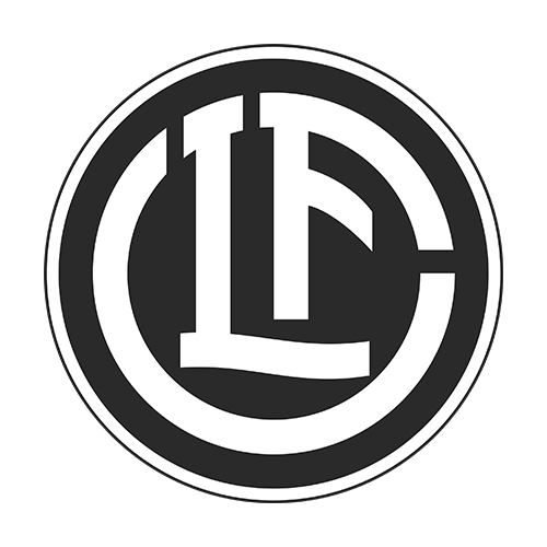 FC Lugano