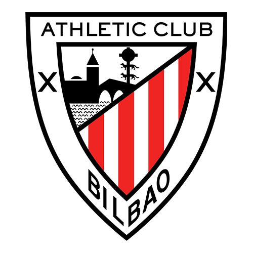 Athletic Bilbao