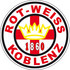 RW Koblenz