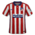 Atltico de Madrid