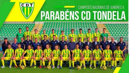 Tondela (POR)