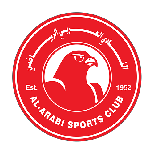 Al Arabi