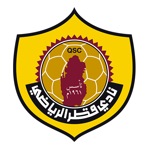 Qatar SC