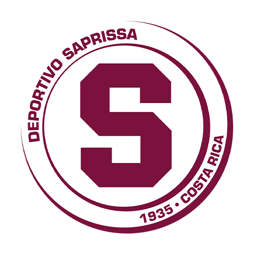 Saprissa 2