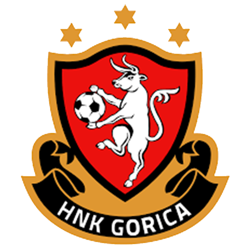 HNK Gorica