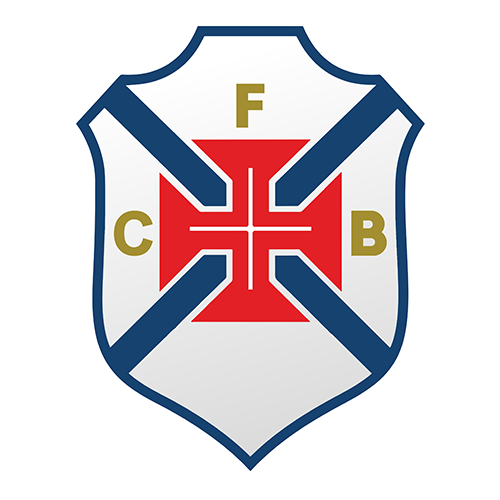 Belenenses 3