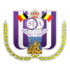 Anderlecht