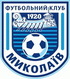 MFK Mykolaiv 2