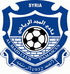 Al-Majd