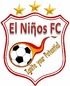 El Nios FC