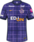 Sanfrecce Hiroshima