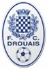 FC Dreux 2