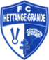 FC Hettange 2