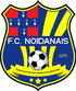 FC Noidanais 2