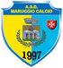 Maruggio Calcio