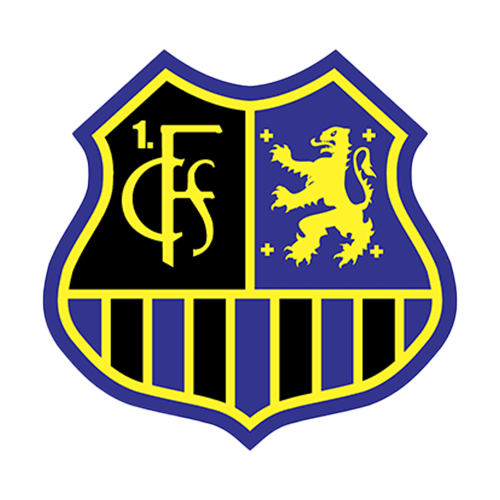 1. FC Saarbrcken 2