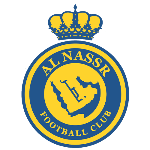 Al Nassr