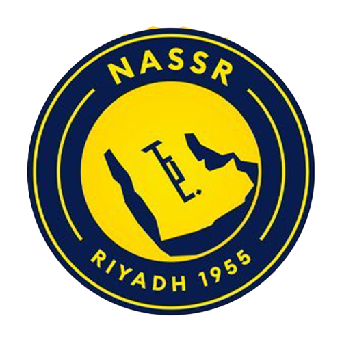 Al-Nassr