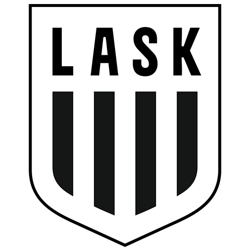 LASK Linz 2