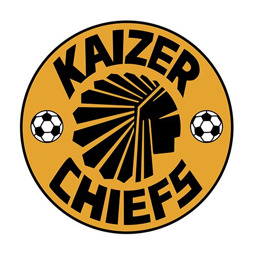 Kaizer Chiefs