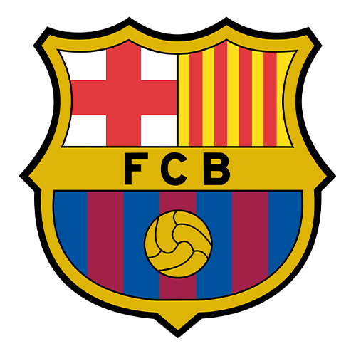 Barcelona U172