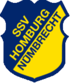 SSV Homburg-Nmbrecht