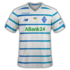 Dynamo Kyiv