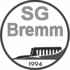 SG Bremm