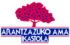 Arantzazuko Ama Ik.