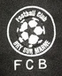 FC Bry 2