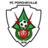 FC Porcheville