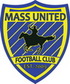 Mass United