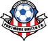 Portmore United