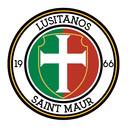 US Lusitanos 2