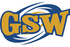GSW Hurricanes