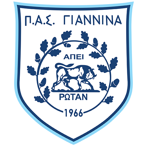 PAS Giannina