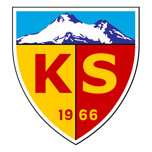 Kayserispor