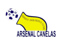 Arsenal de Canelas 2
