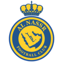 Al Nassr