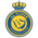 Al Nassr