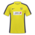 Al Nassr