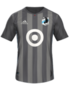 Minnesota United